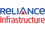 1722934597_1713765700_Reliance Infrastructure.png